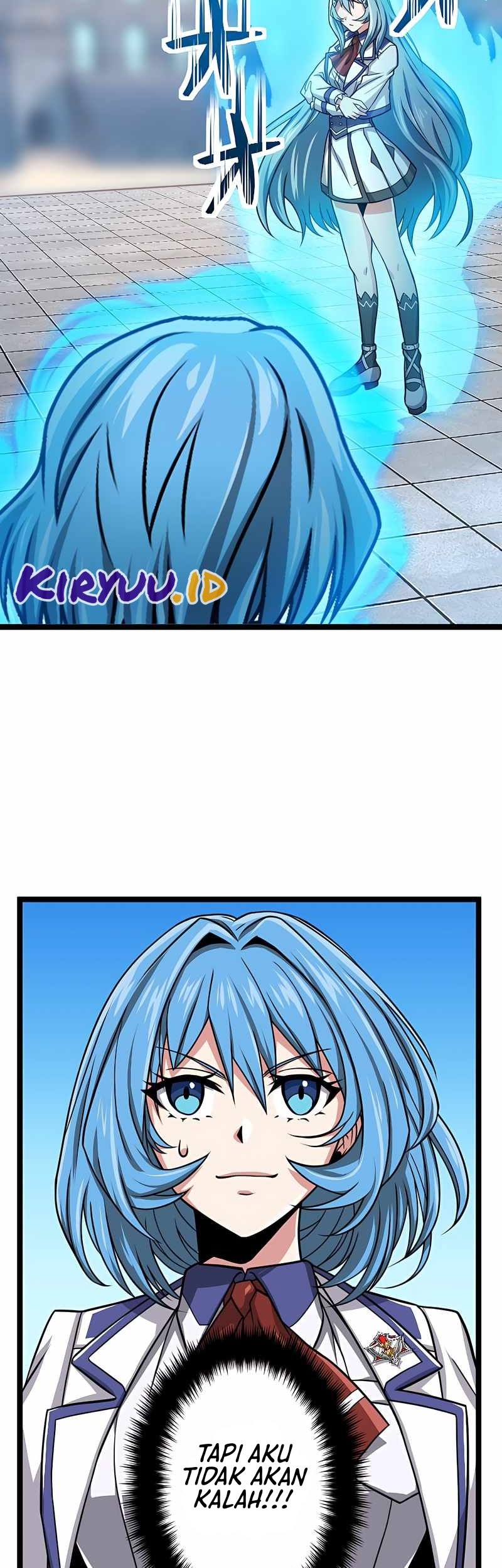 Chapter 12 - halaman 27