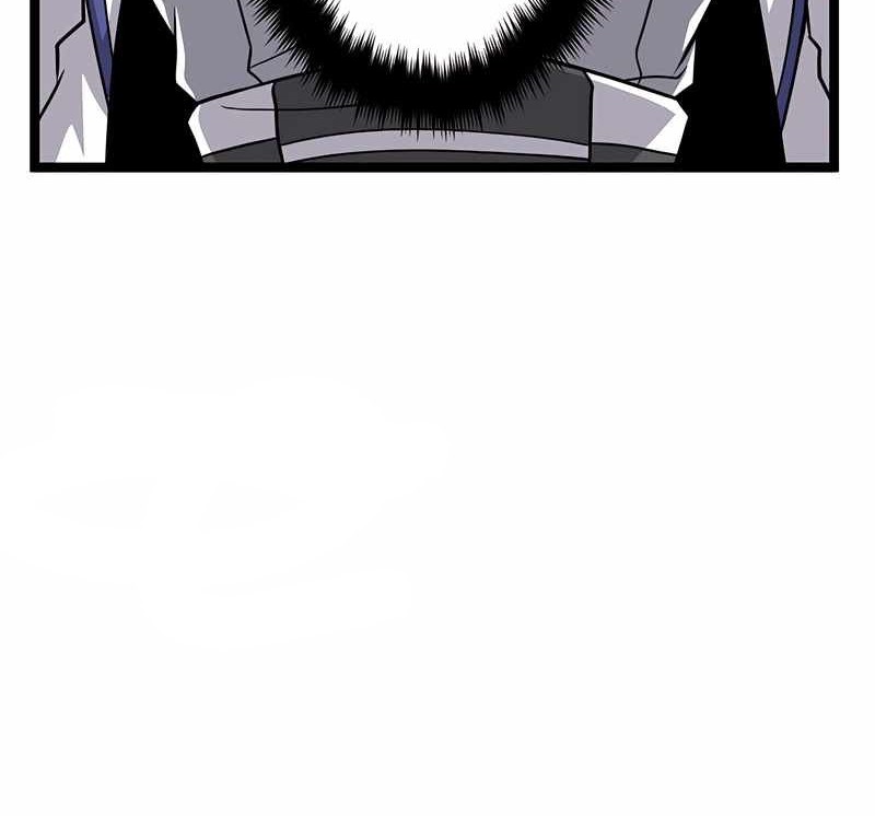 Chapter 12 - halaman 28