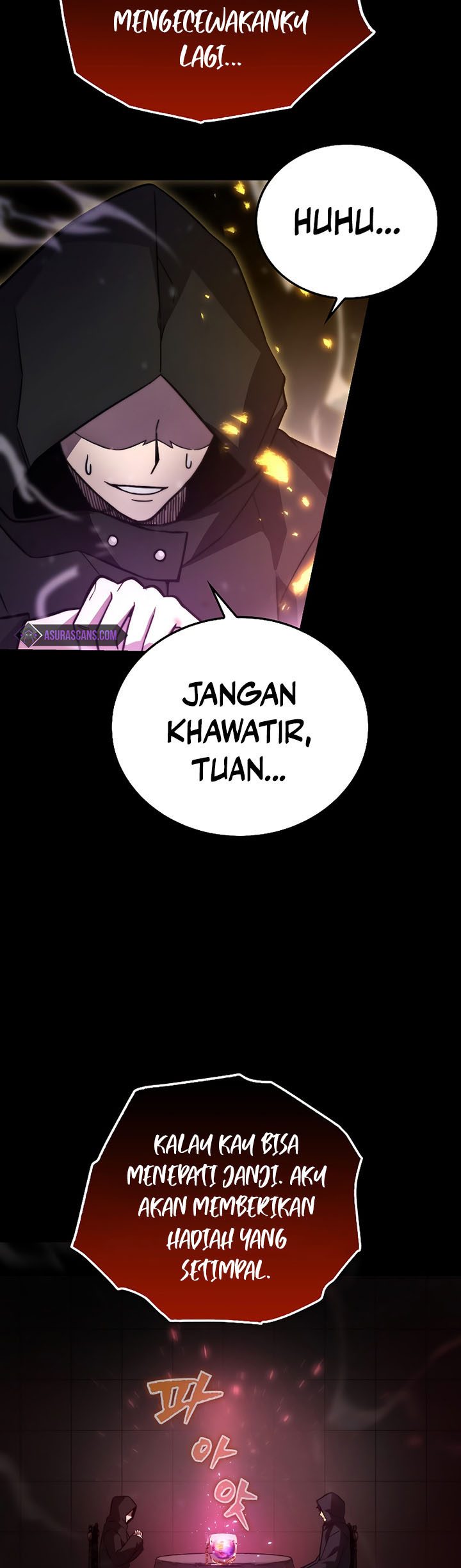 Chapter 35 - halaman 24