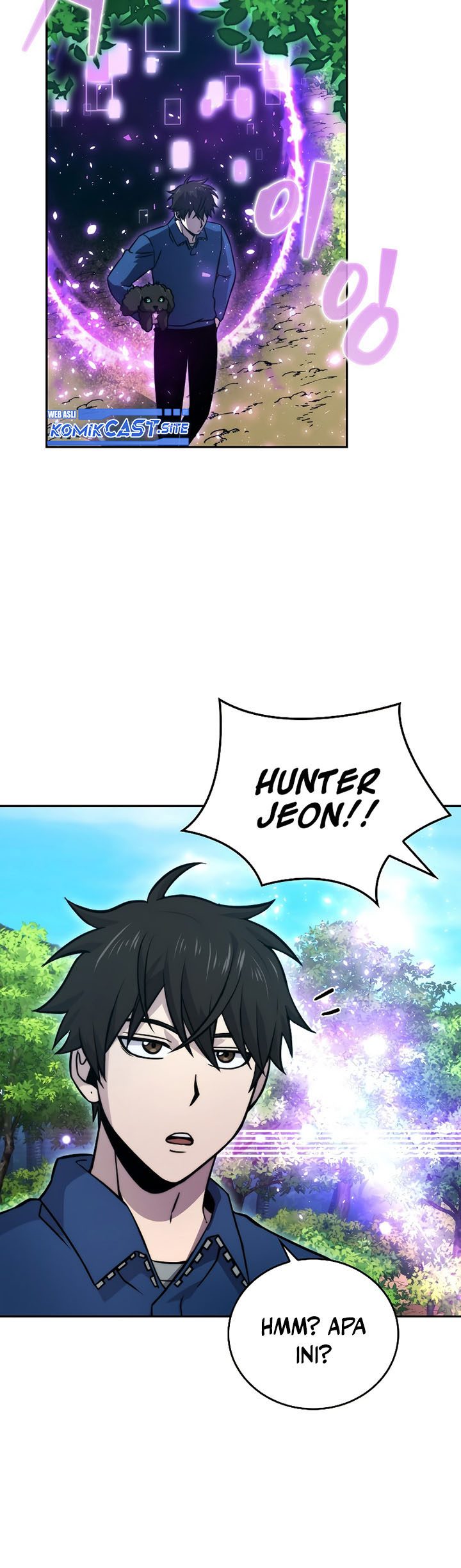 Chapter 35 - halaman 27