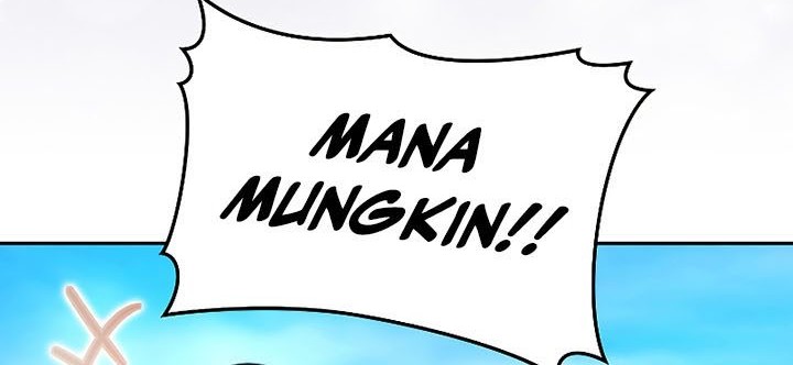 Chapter 35 - halaman 31