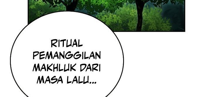 Chapter 35 - halaman 33