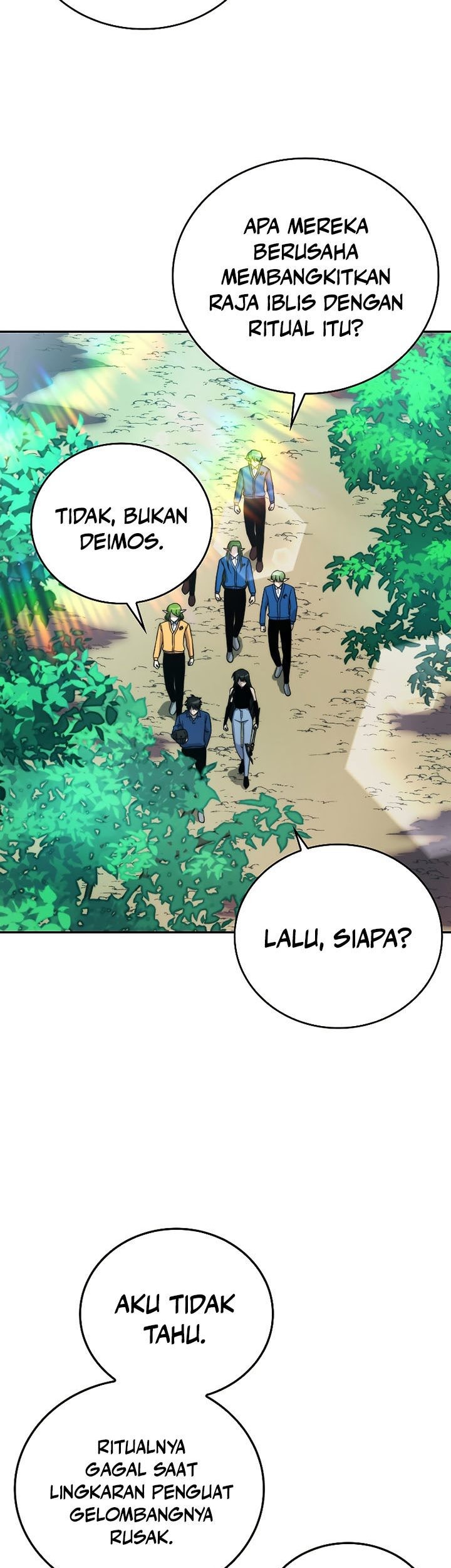 Chapter 35 - halaman 34