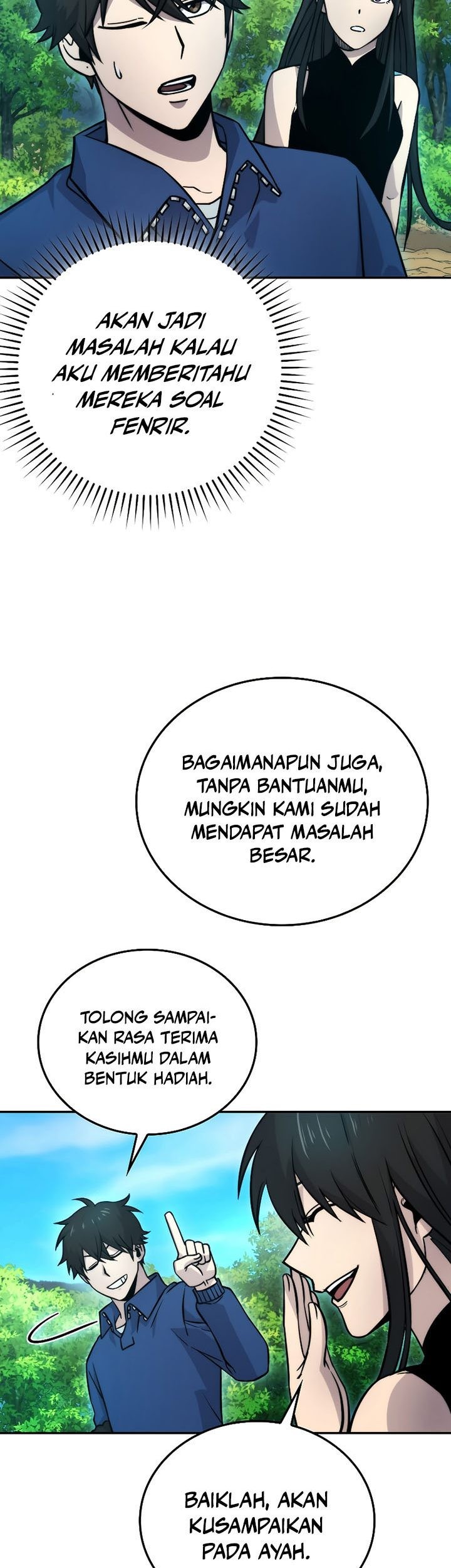 Chapter 35 - halaman 36