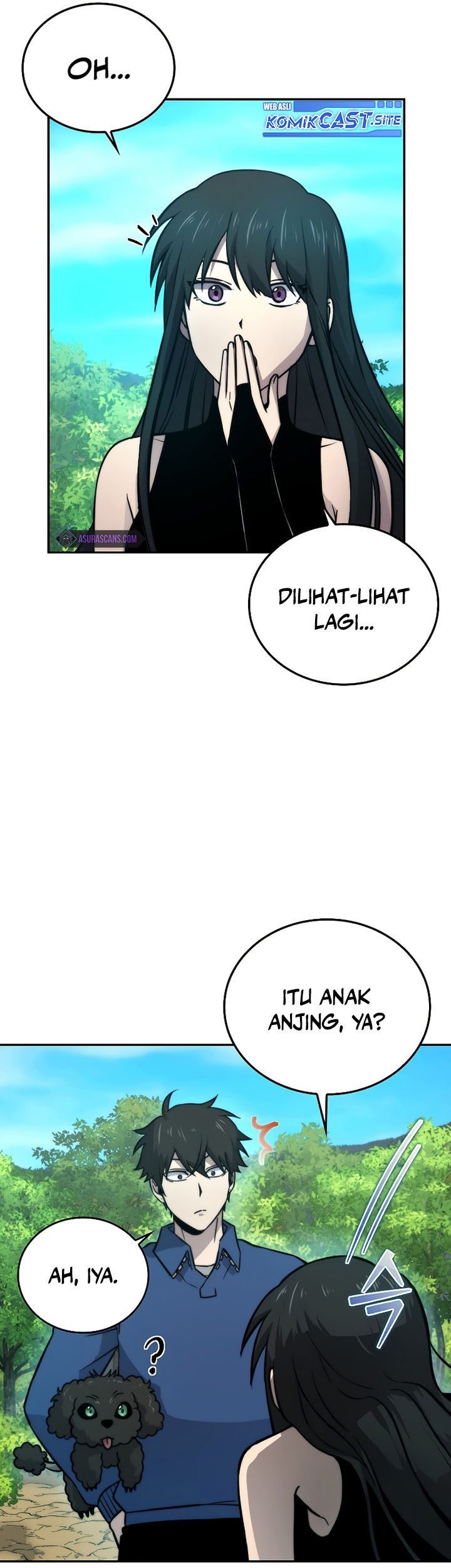 Chapter 35 - halaman 38