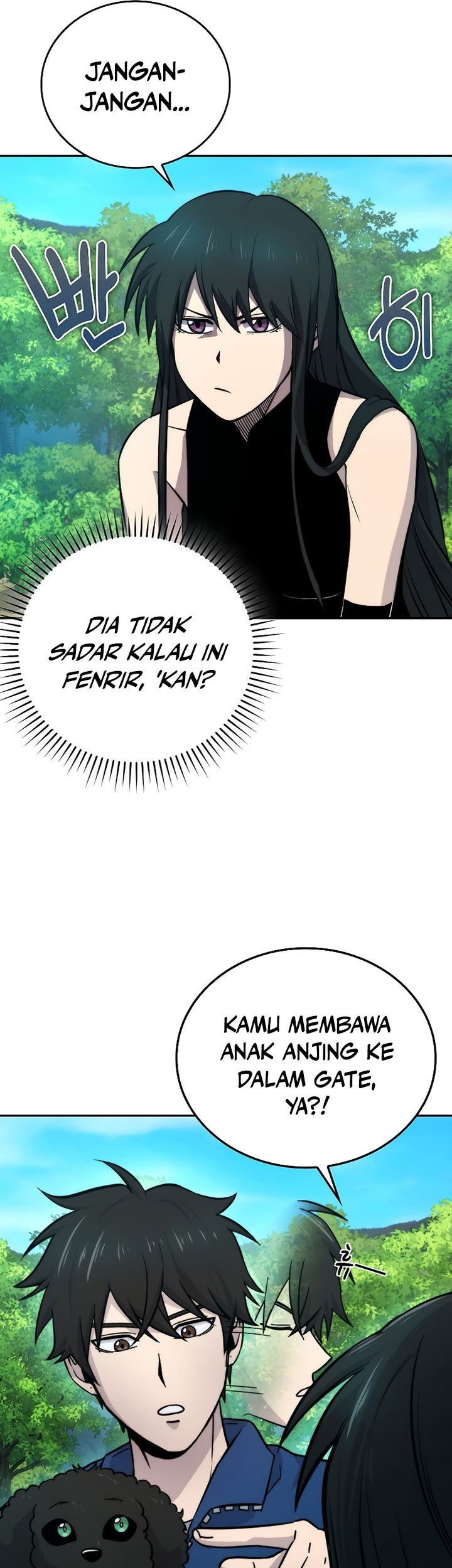 Chapter 35 - halaman 40