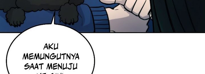 Chapter 35 - halaman 41