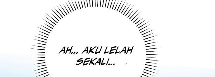 Chapter 35 - halaman 43