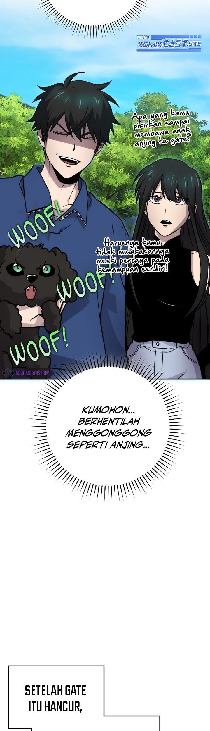 Chapter 35 - halaman 44