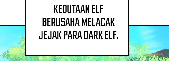 Chapter 35 - halaman 45