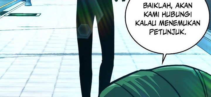 Chapter 35 - halaman 53