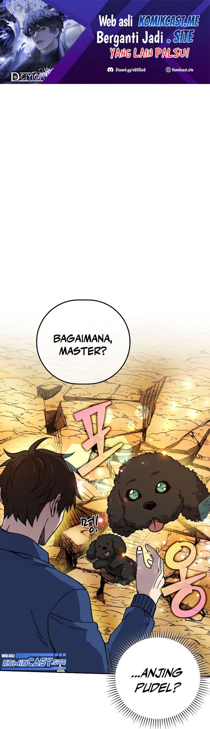 Chapter 35 - halaman 3