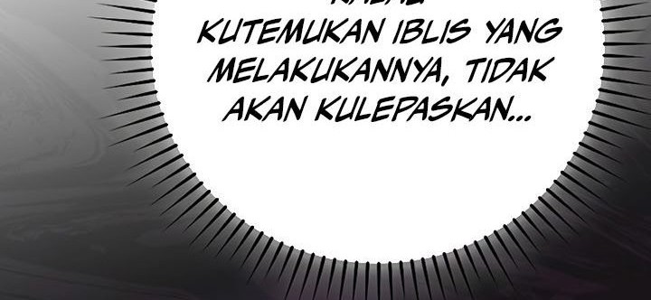 Chapter 35 - halaman 55