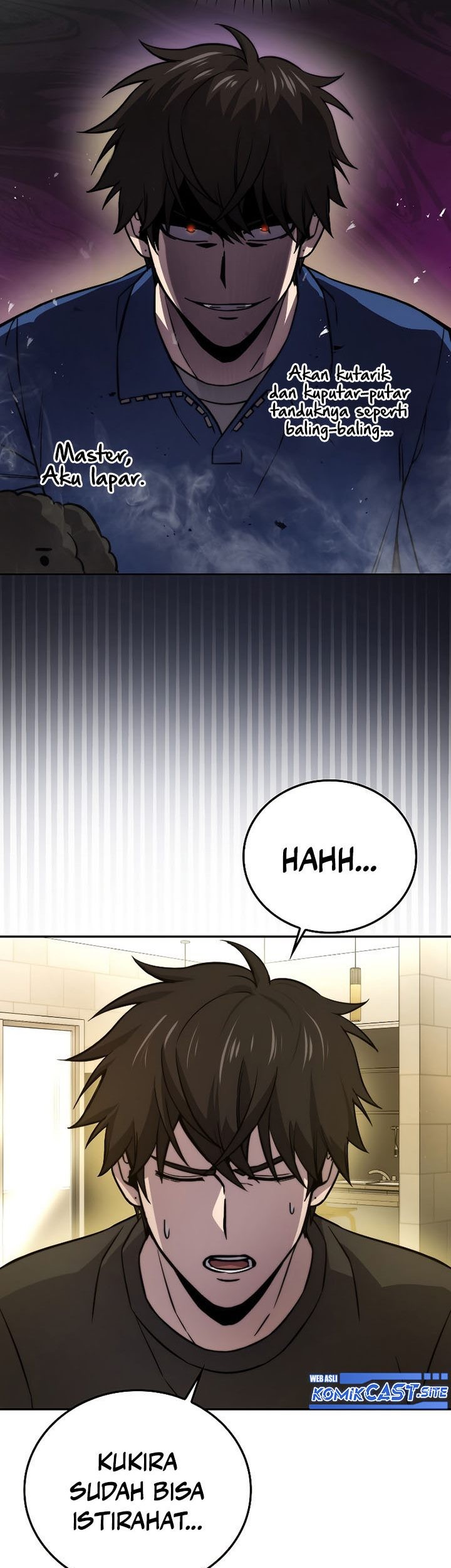Chapter 35 - halaman 56