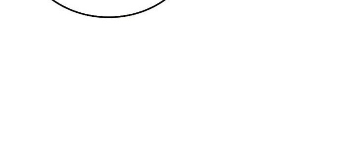 Chapter 35 - halaman 57