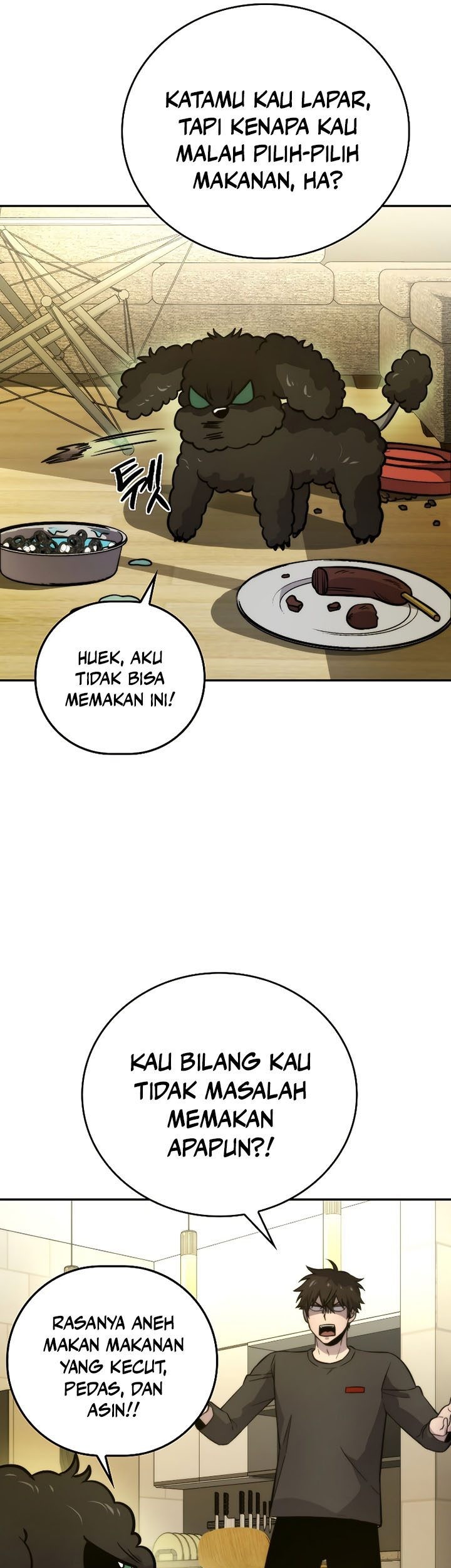 Chapter 35 - halaman 58