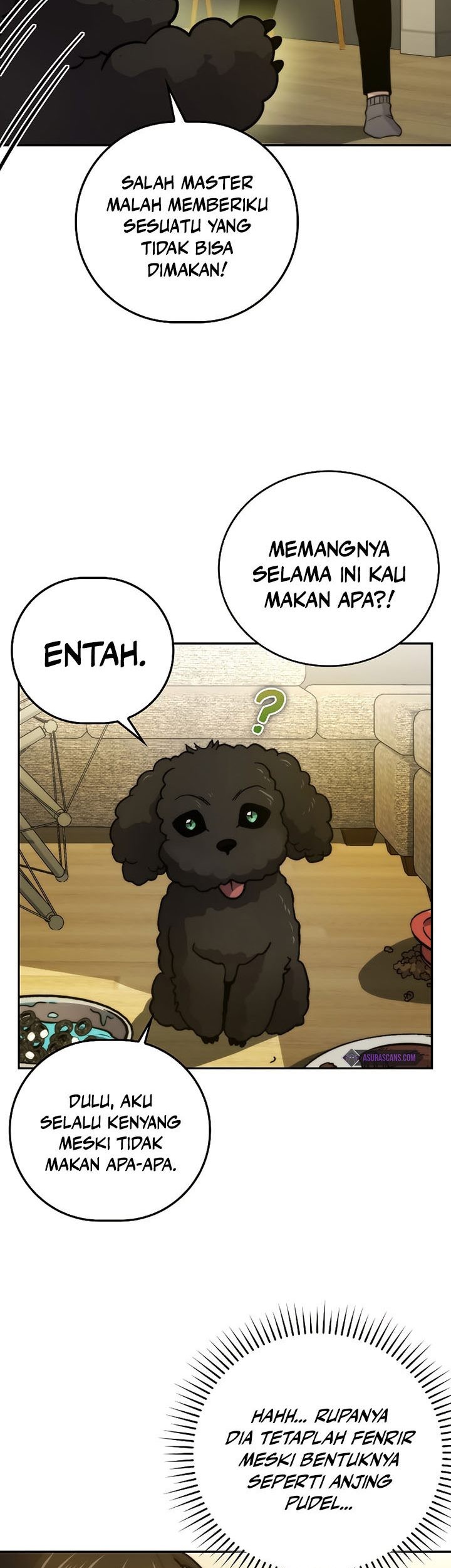Chapter 35 - halaman 60