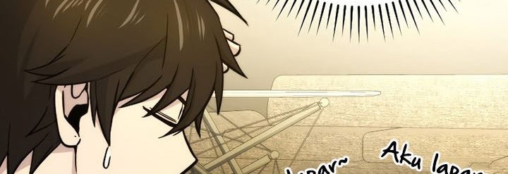 Chapter 35 - halaman 61