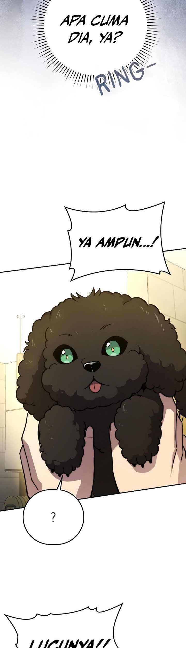 Chapter 35 - halaman 64
