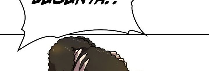 Chapter 35 - halaman 65
