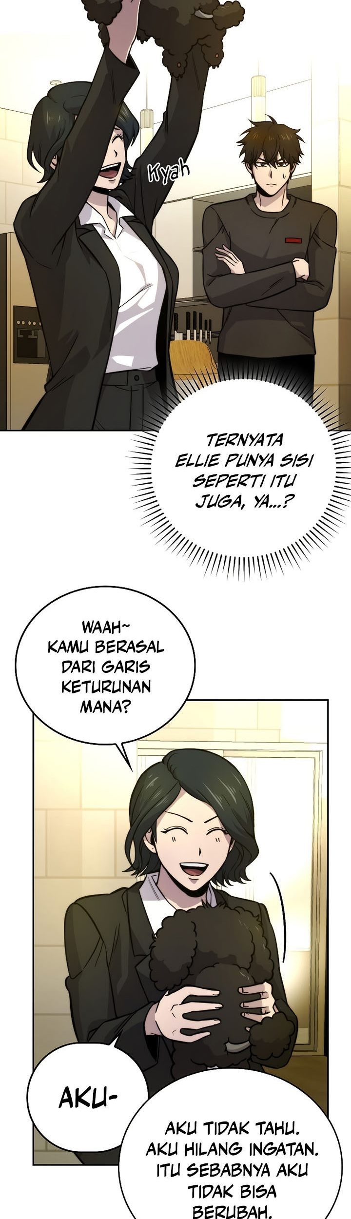Chapter 35 - halaman 66