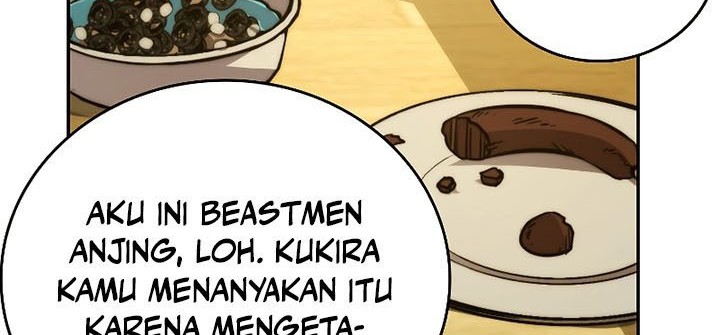Chapter 35 - halaman 69