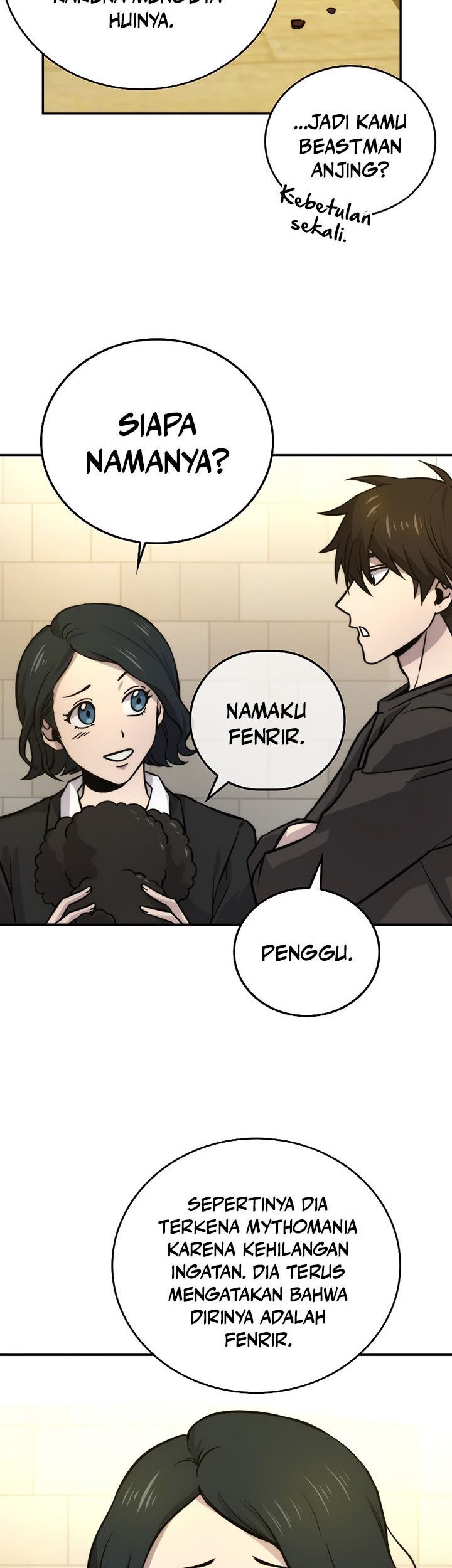 Chapter 35 - halaman 70