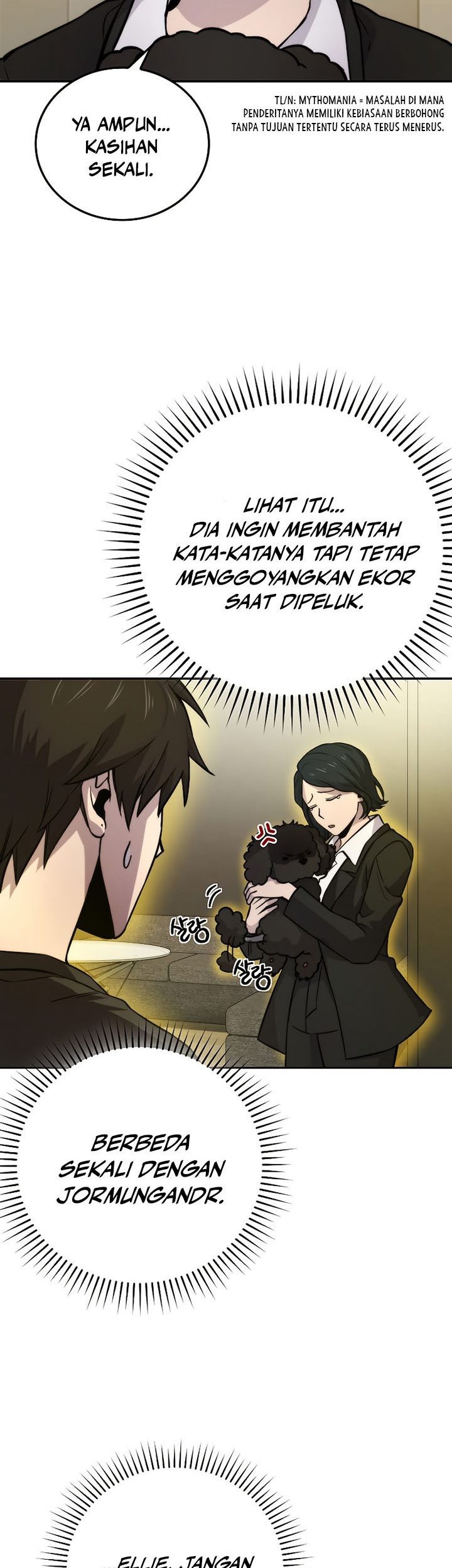 Chapter 35 - halaman 72