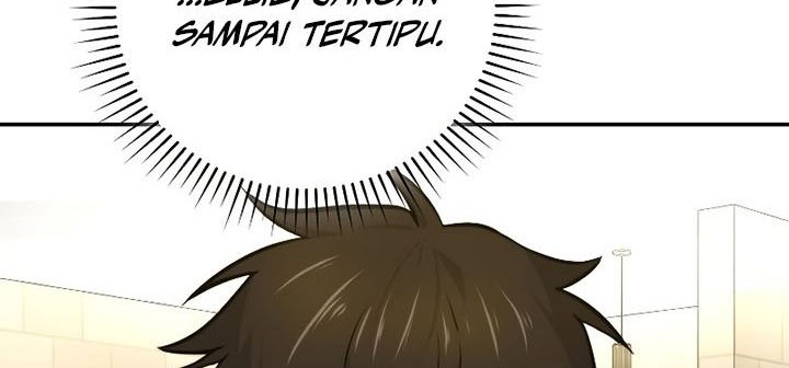 Chapter 35 - halaman 73