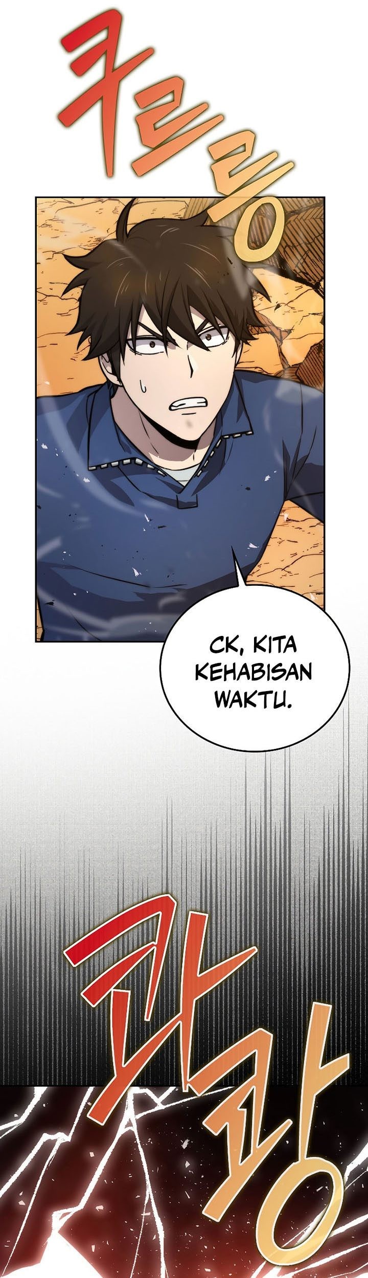 Chapter 35 - halaman 5