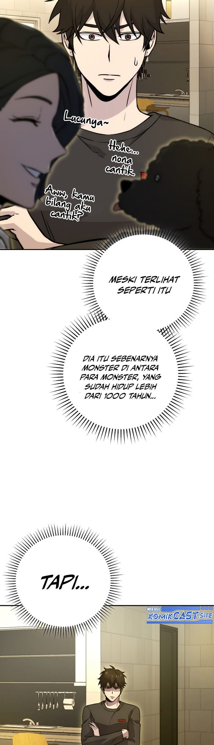 Chapter 35 - halaman 74