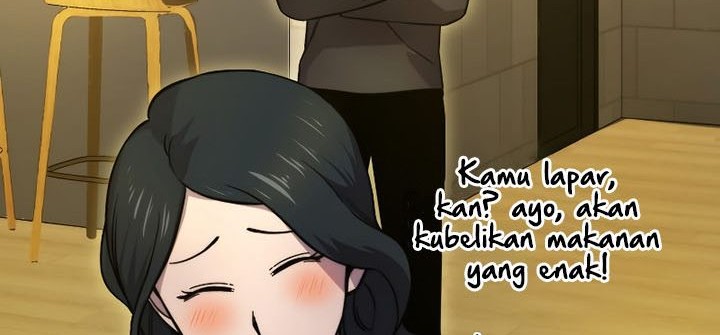 Chapter 35 - halaman 75