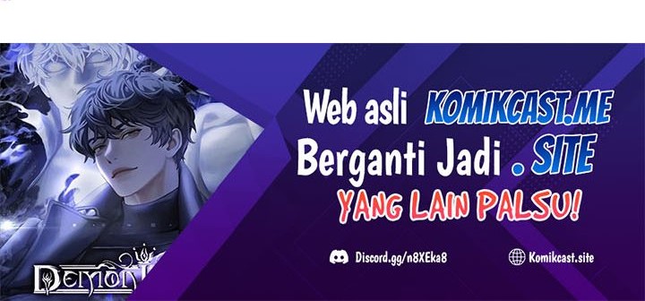 Chapter 35 - halaman 77