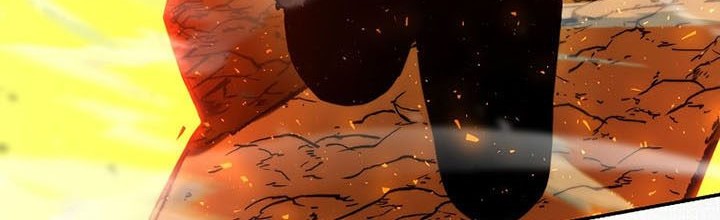 Chapter 35 - halaman 8