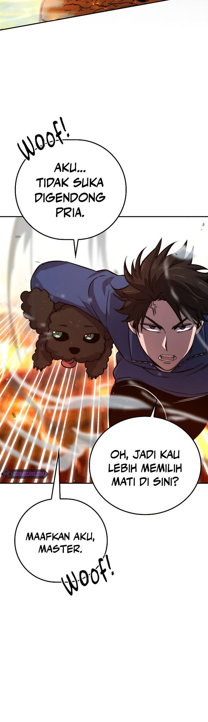 Chapter 35 - halaman 9