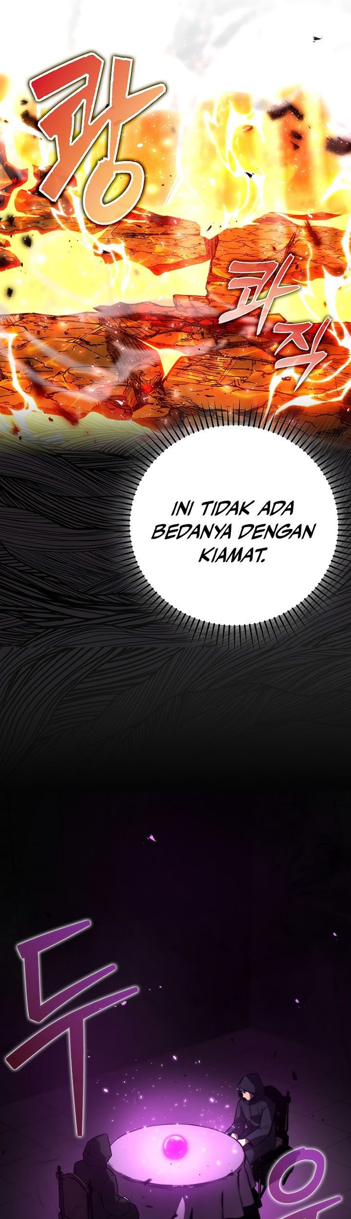 Chapter 35 - halaman 13
