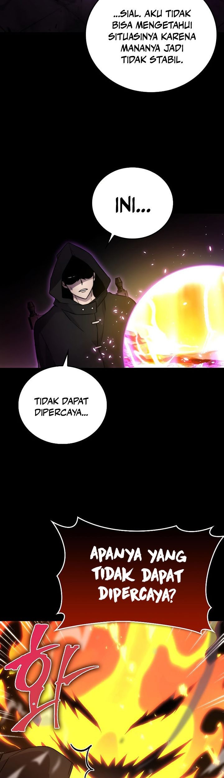 Chapter 35 - halaman 15