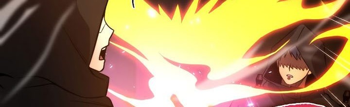 Chapter 35 - halaman 16