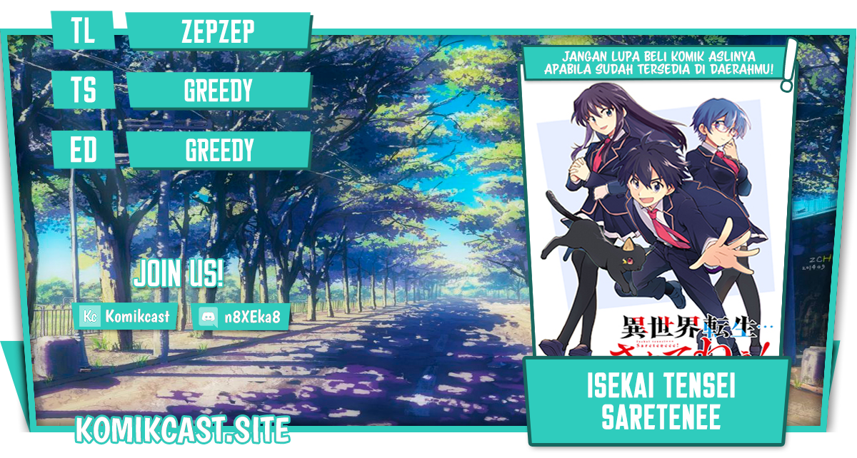 Chapter 69 - halaman 2