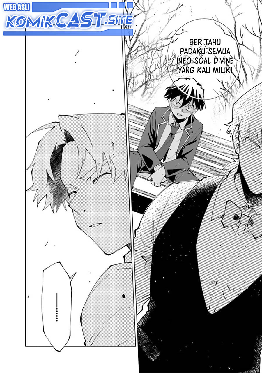 Chapter 69 - halaman 12
