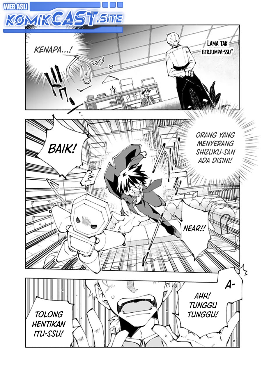 Chapter 69 - halaman 4