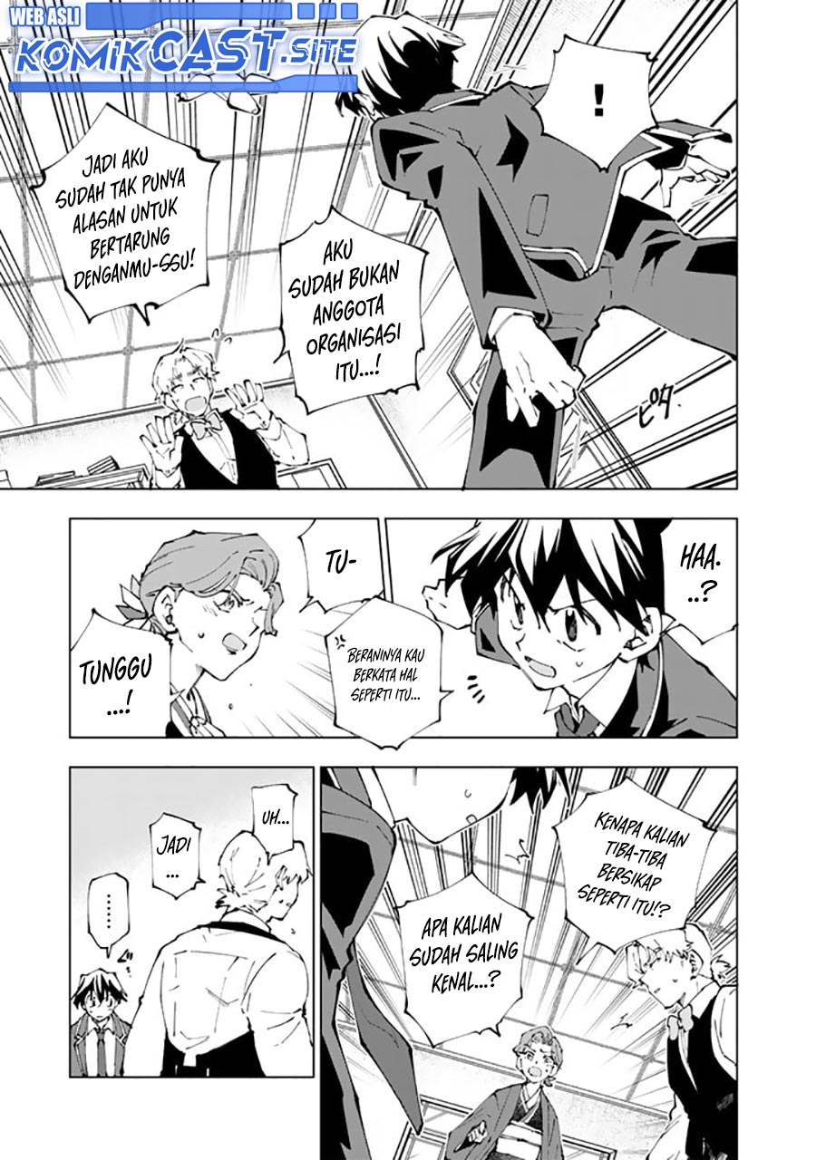 Chapter 69 - halaman 5