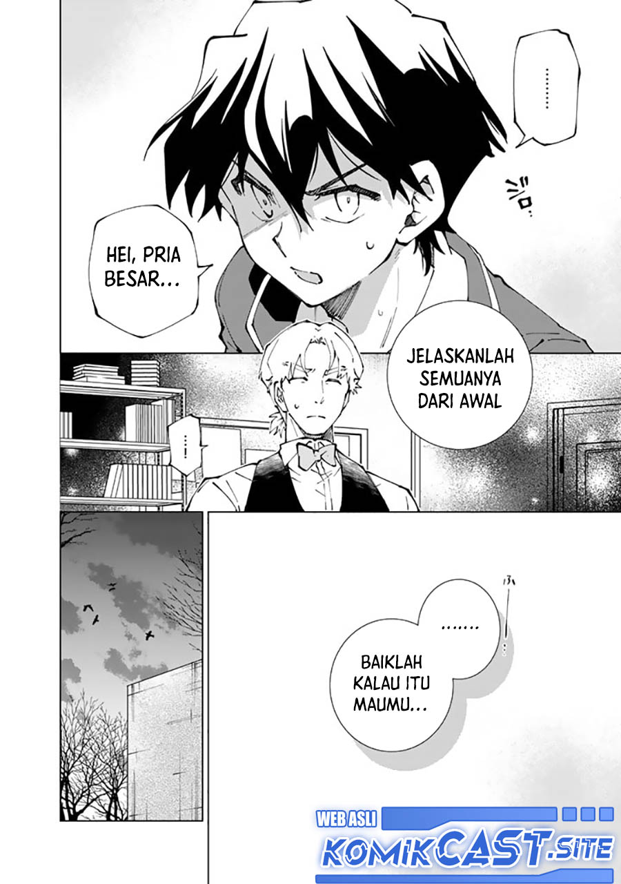 Chapter 69 - halaman 6