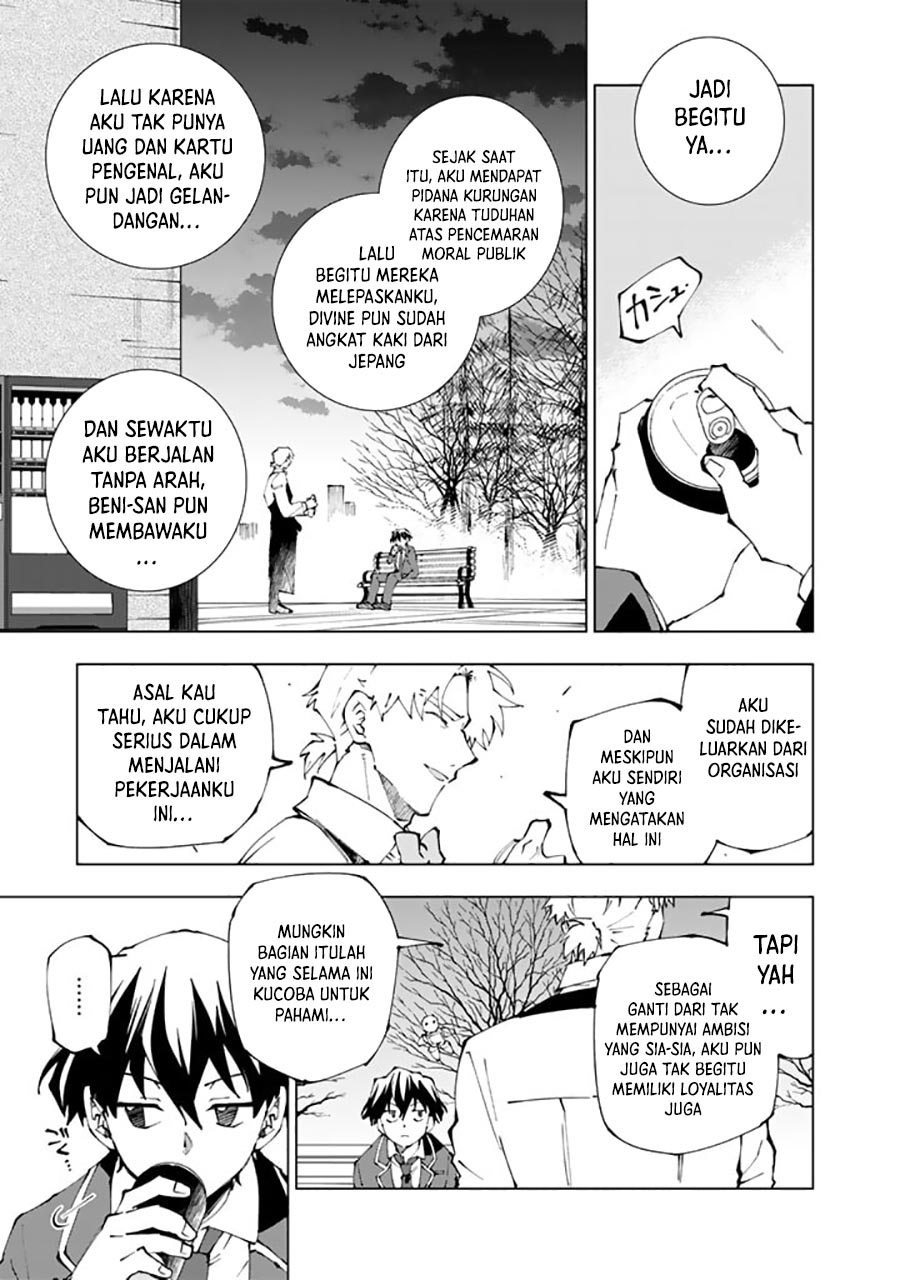 Chapter 69 - halaman 7