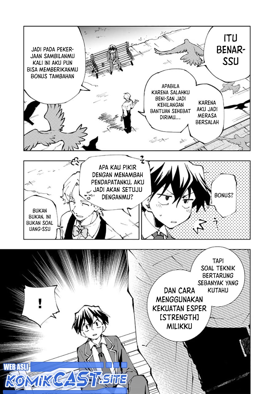 Chapter 69 - halaman 9
