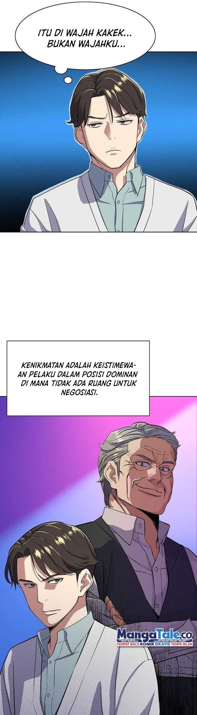 Chapter 37 - halaman 38