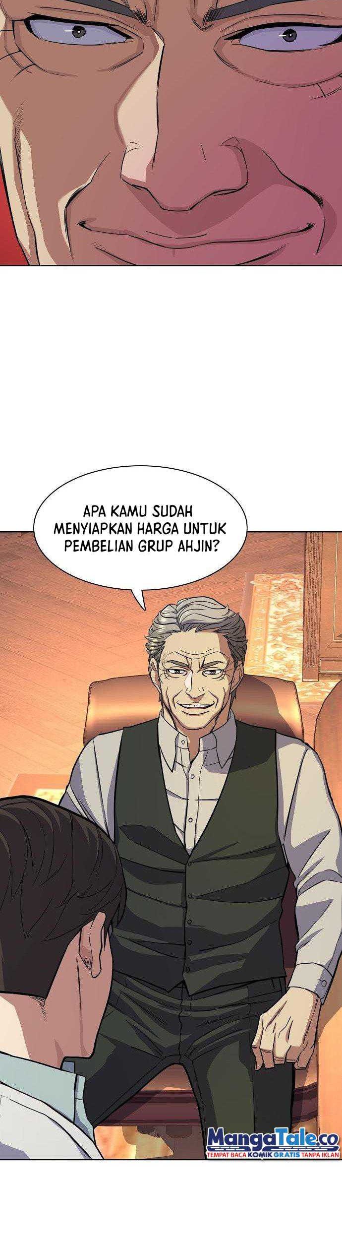 Chapter 37 - halaman 40