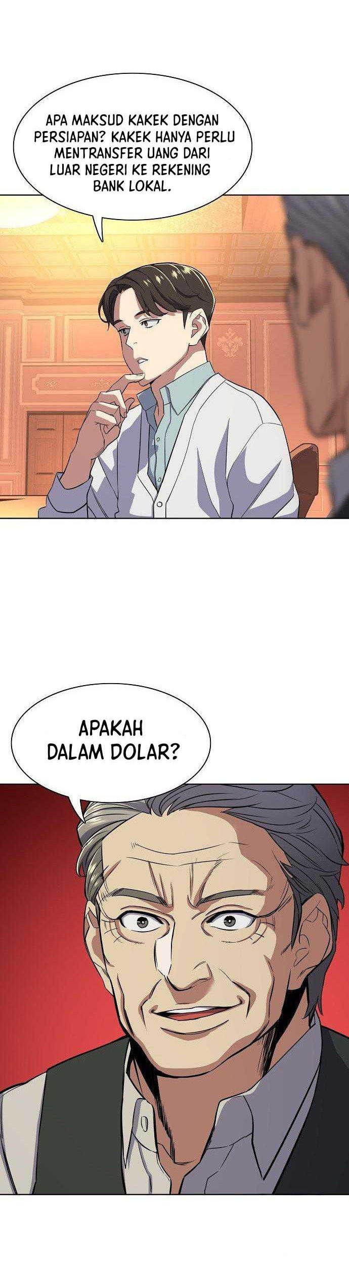 Chapter 37 - halaman 41