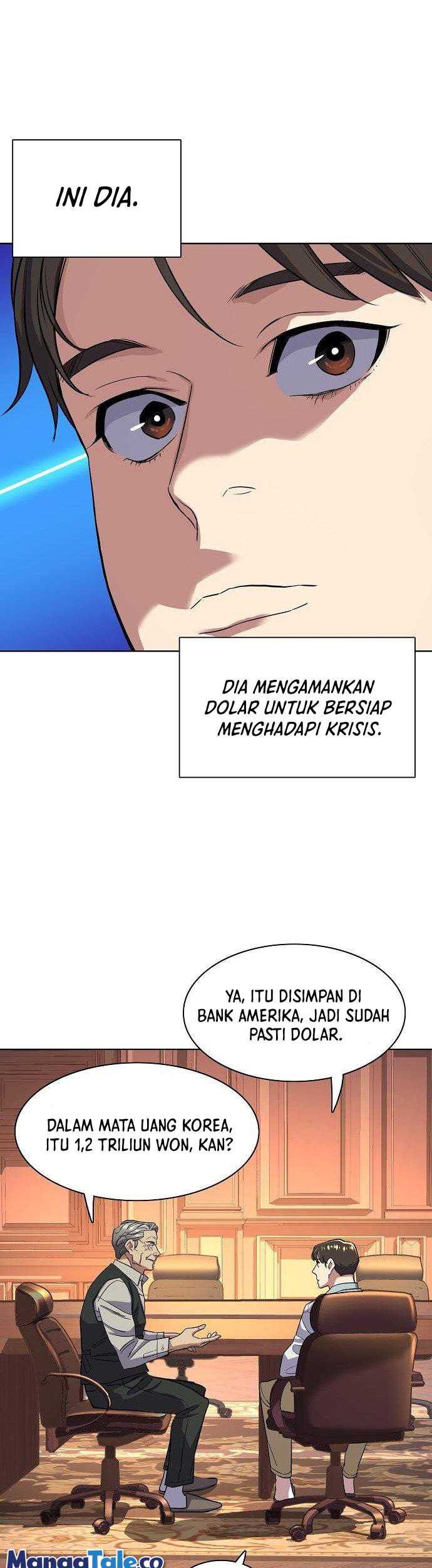 Chapter 37 - halaman 42