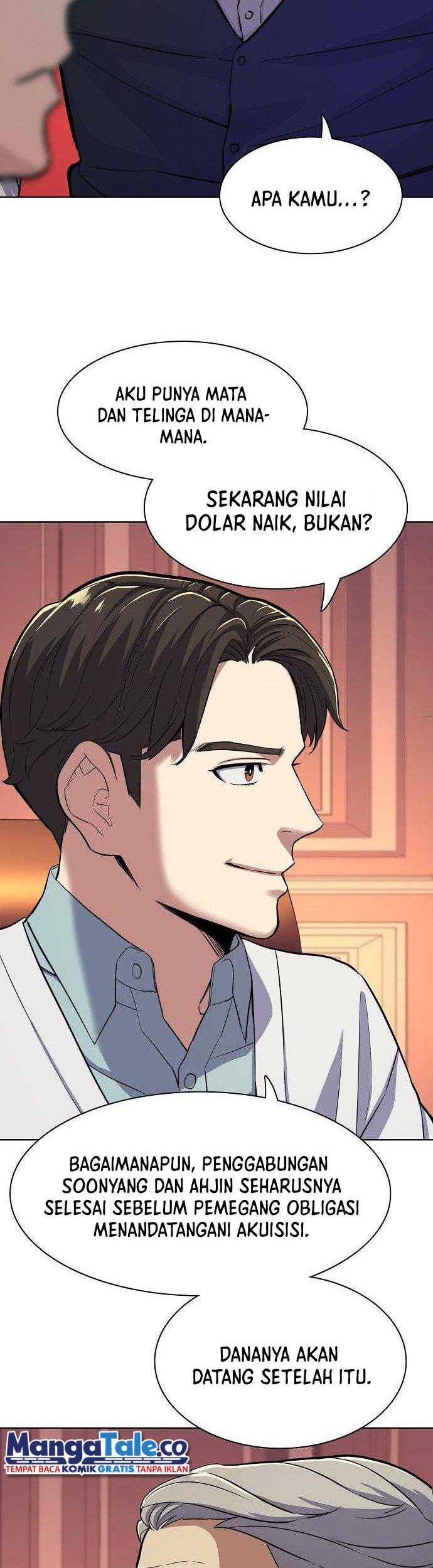 Chapter 37 - halaman 47